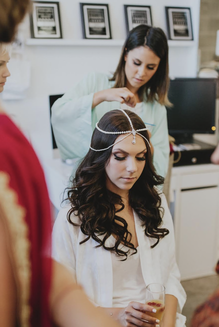 Screen Shot 2025-11-03 at 9.45.08 AM