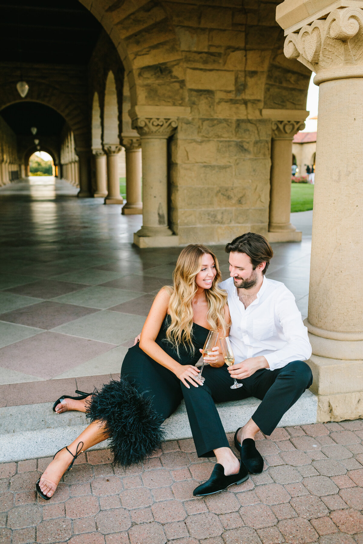 Katie&Sam-Sneaks-062122-JodeeDebesPhotography-208
