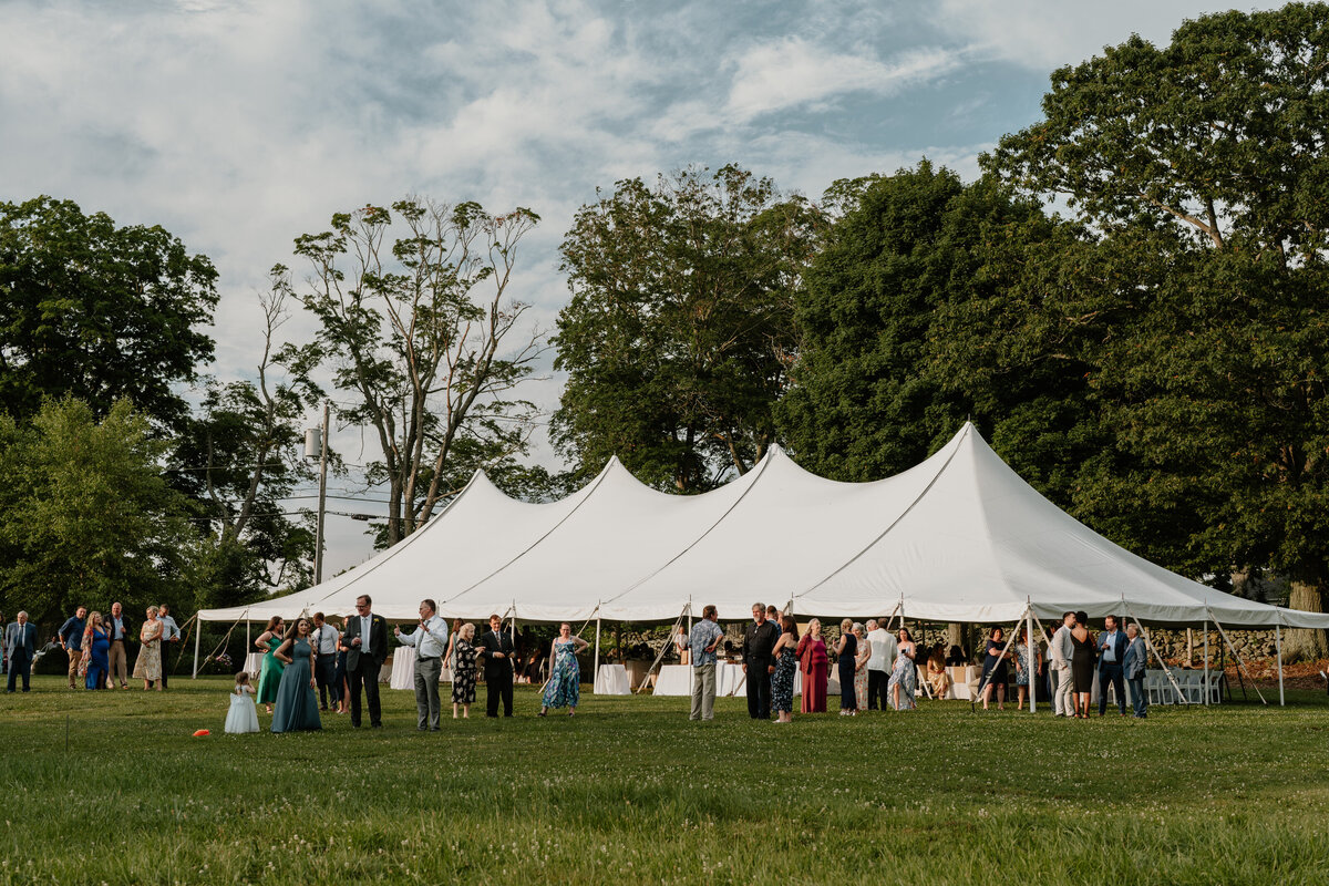weddingpreview-133