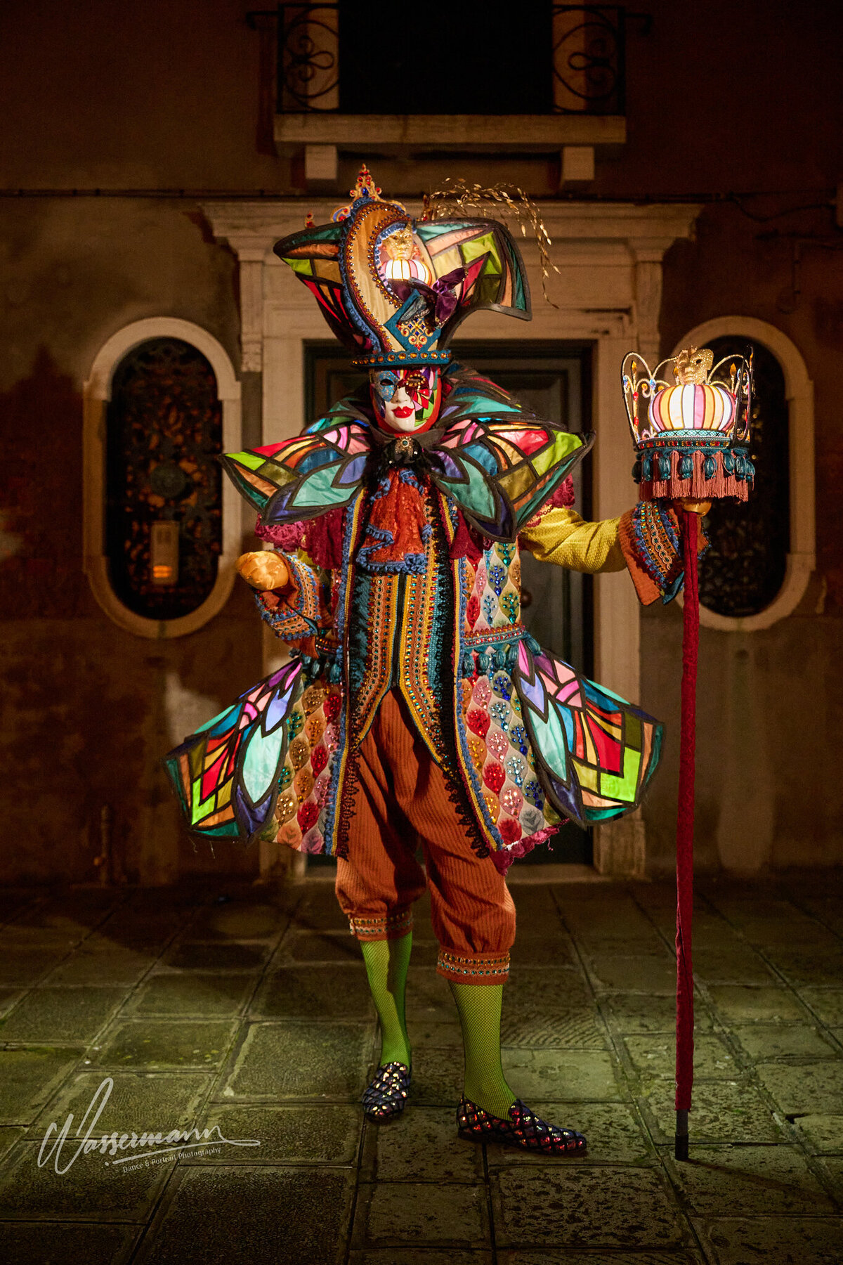 20240203_Venedig__Z9D1780-X4