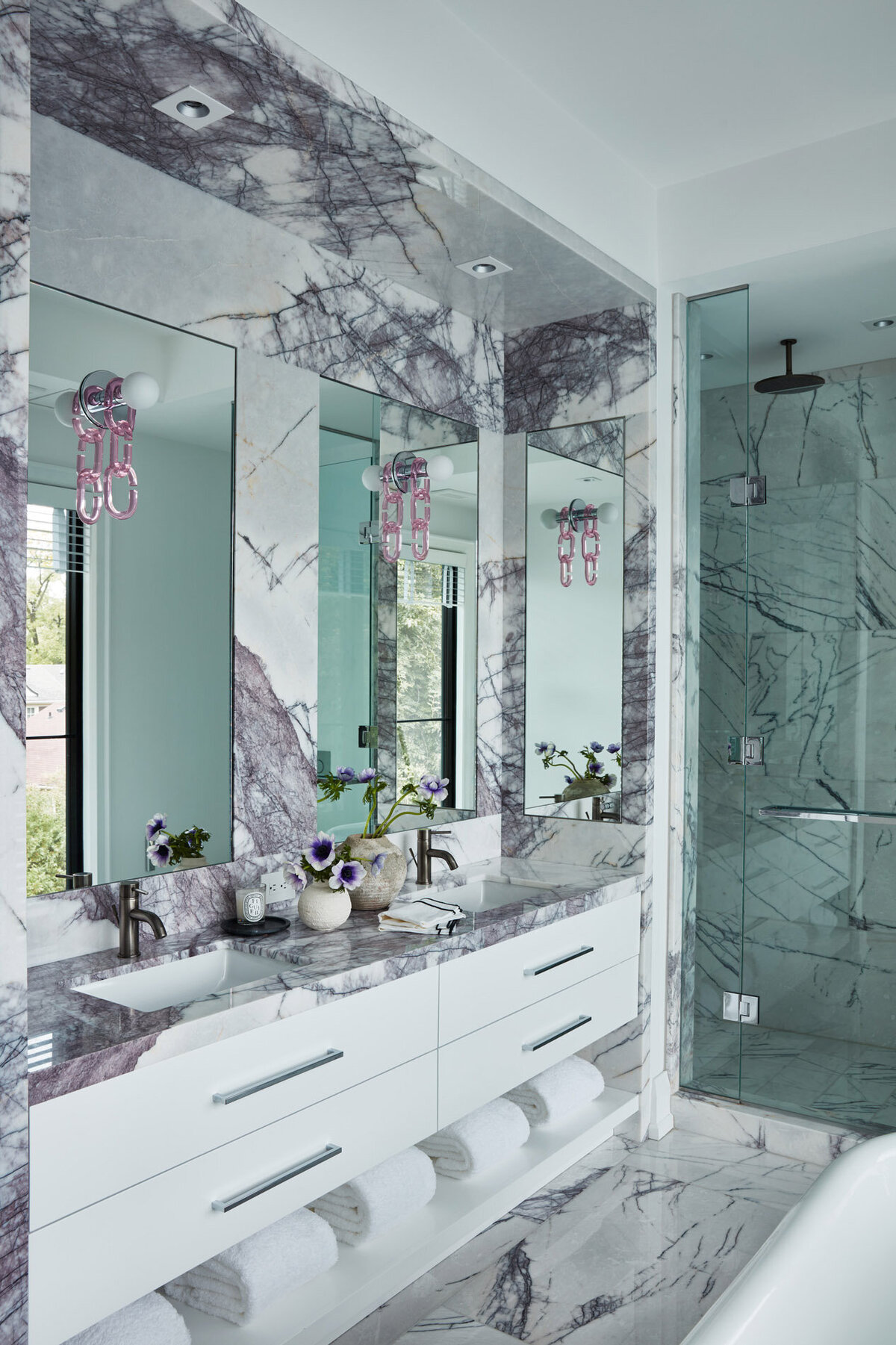 Maison Maison-Residence-Interiors-Oakville-Ontario-344