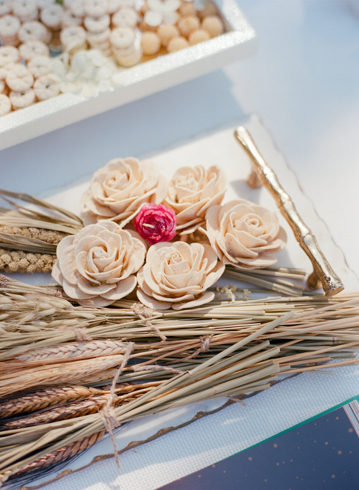 Oyster_Bay_Private-Estate_wedding-24