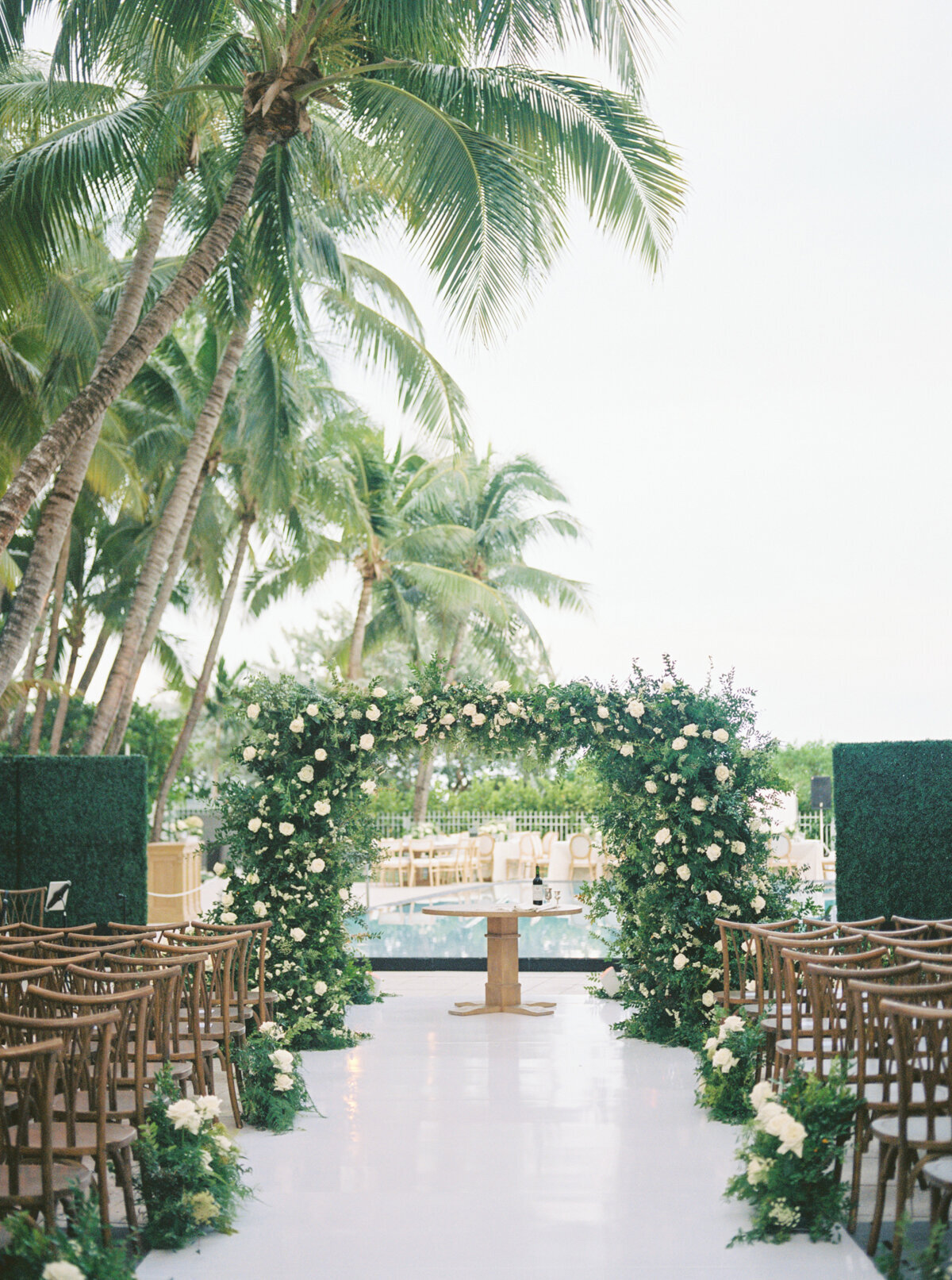 2024-mackenzie-ross-wedding-miami