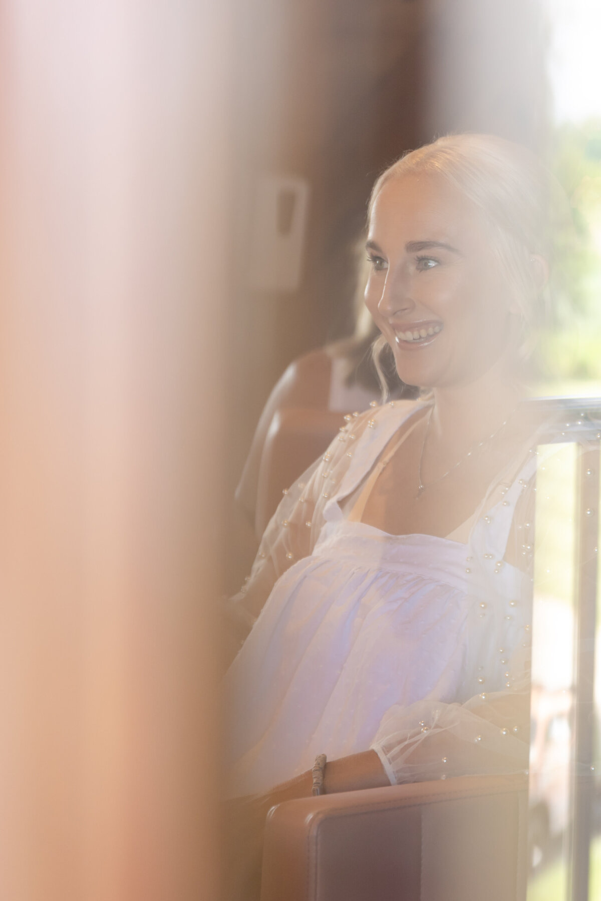 Rhia&John_ThousandAcreFarm_Delaware_Wedding_NikkiHalterPhotography-2-9