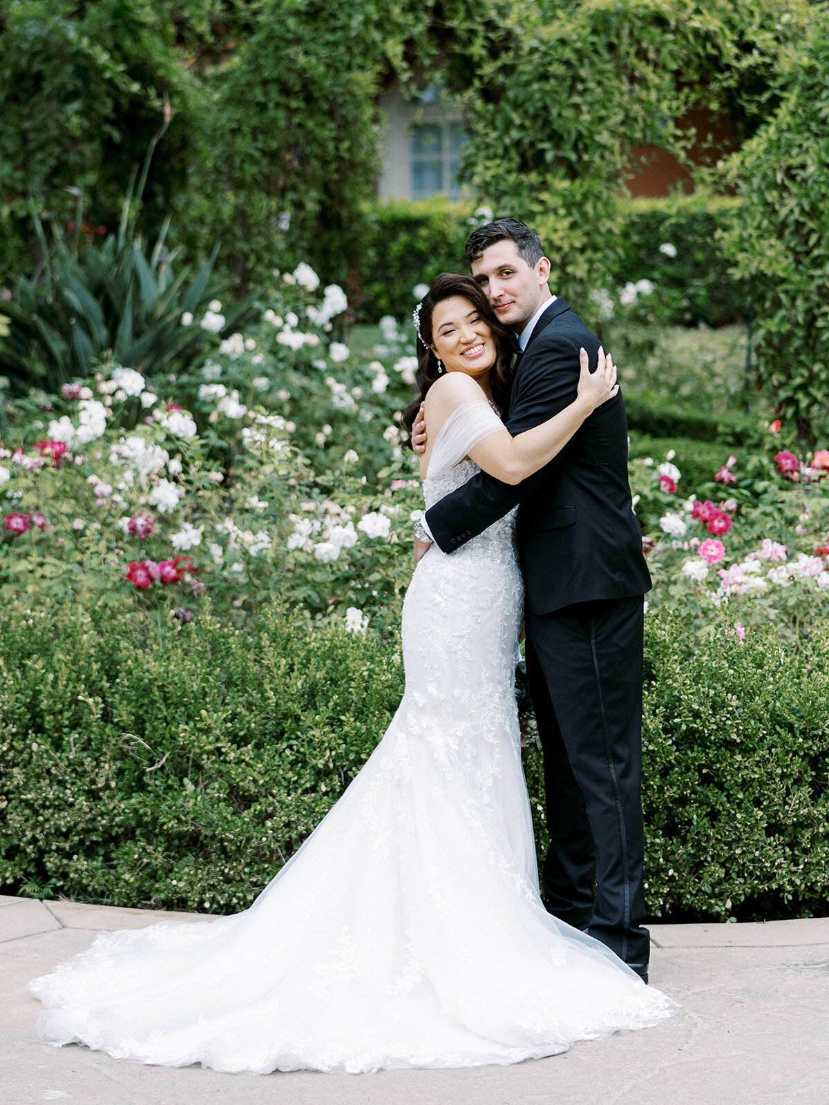 san-luis-obispo-wedding-47