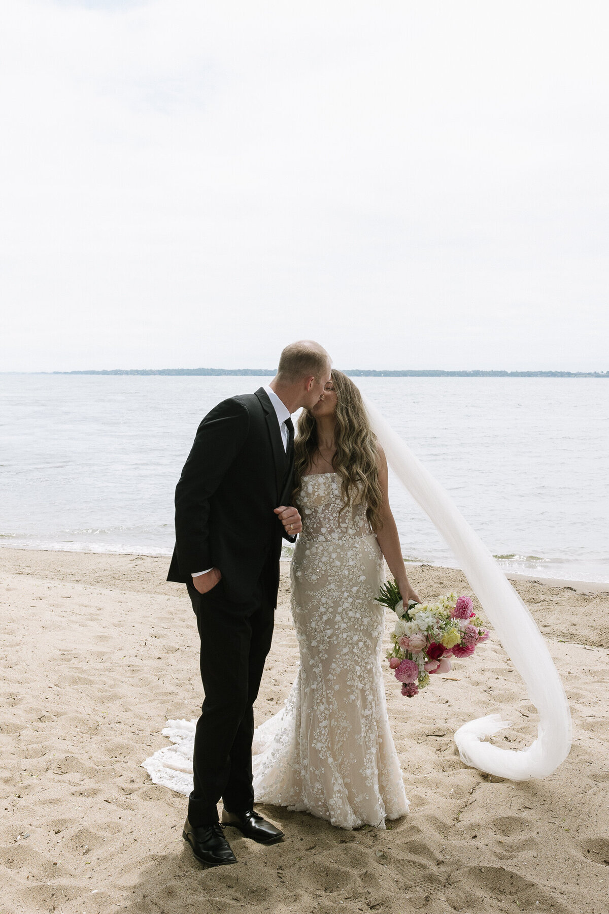 RevelWoodsPhoto-JensenPreviews-4452
