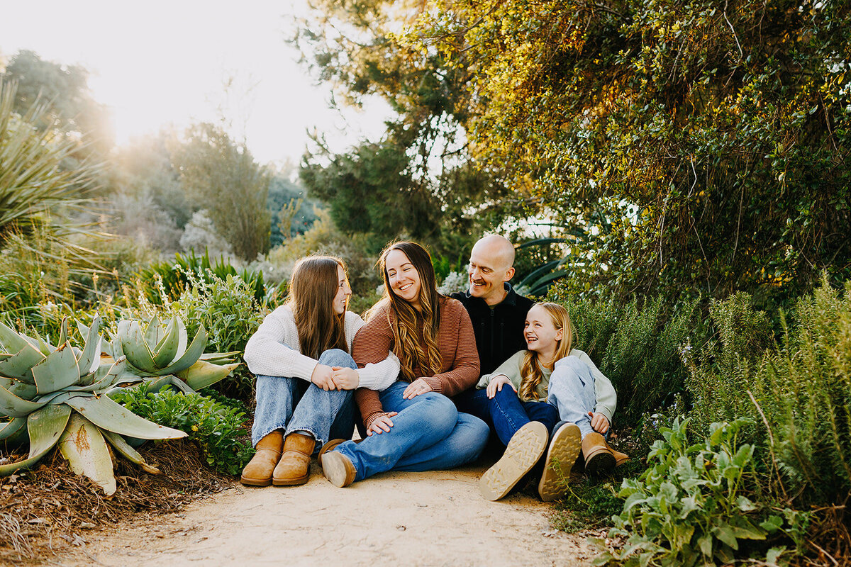 Brandi Rollins Photo_Strahan Family 2025_0095