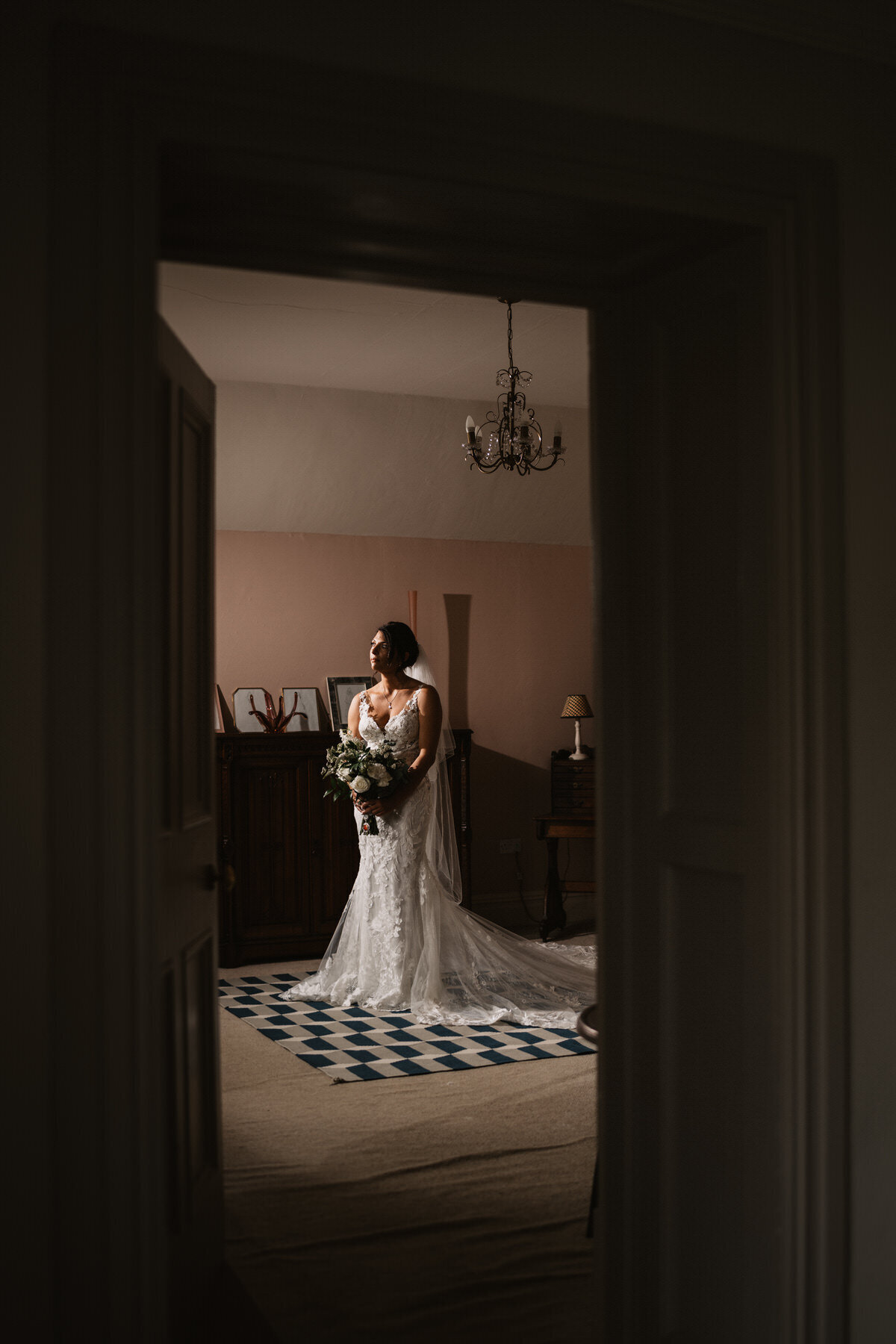 Videography and Wedding Photography in Derby and York_k+J-420-1