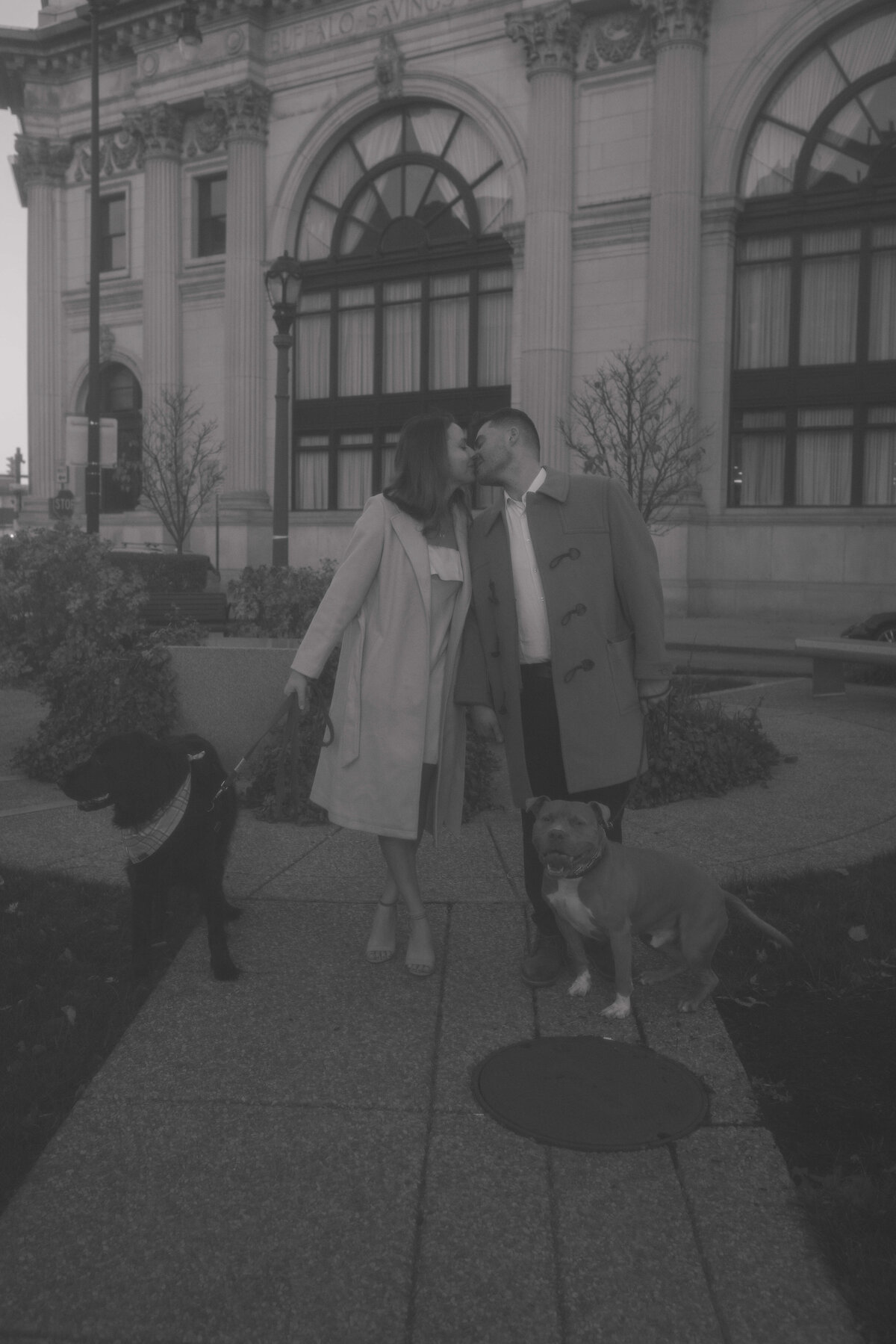 buffalo-engagement-photographer-gabby-and-mike.62