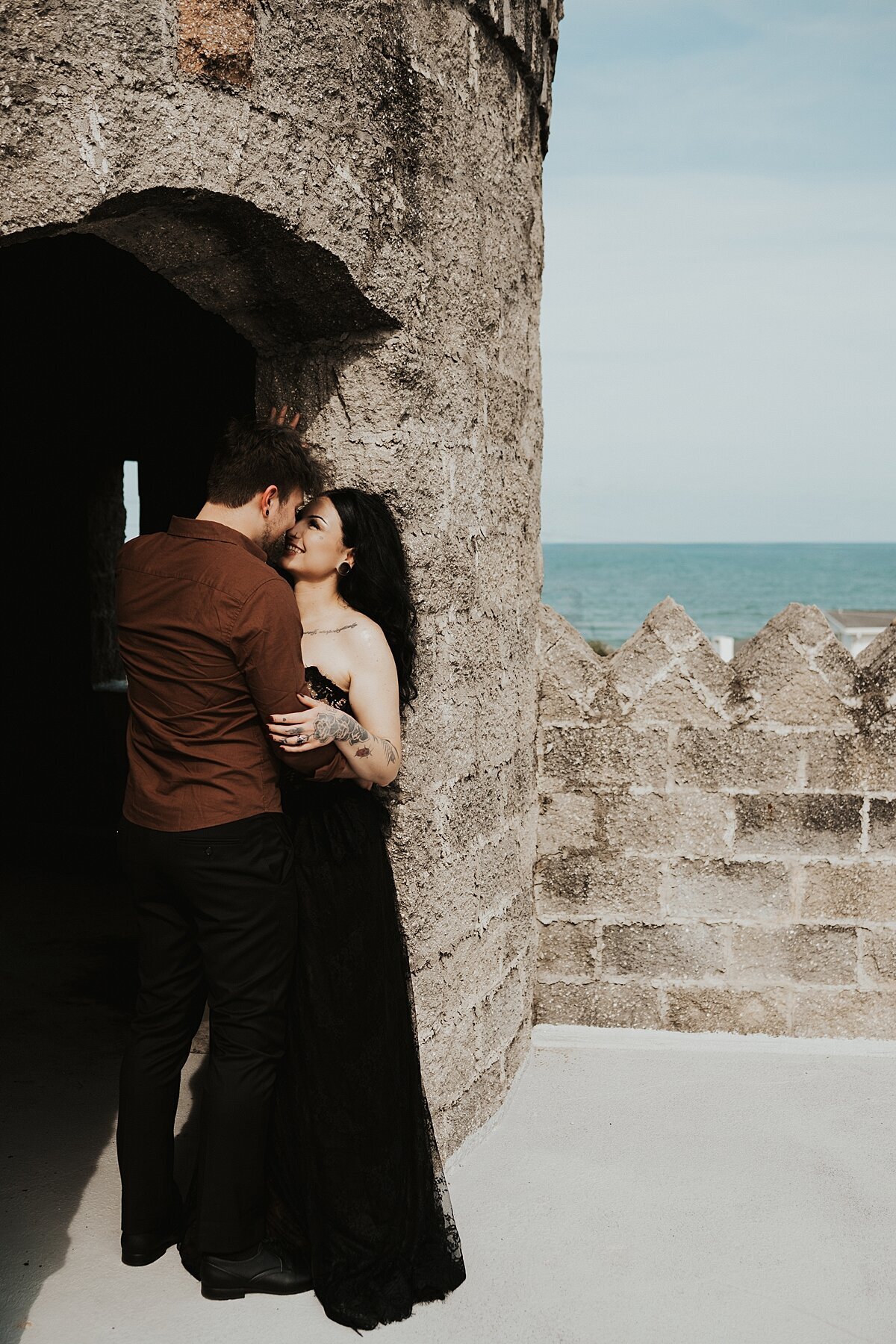 St-Augustine-Elopement-Photographer-Anna-Holden-Photo-14
