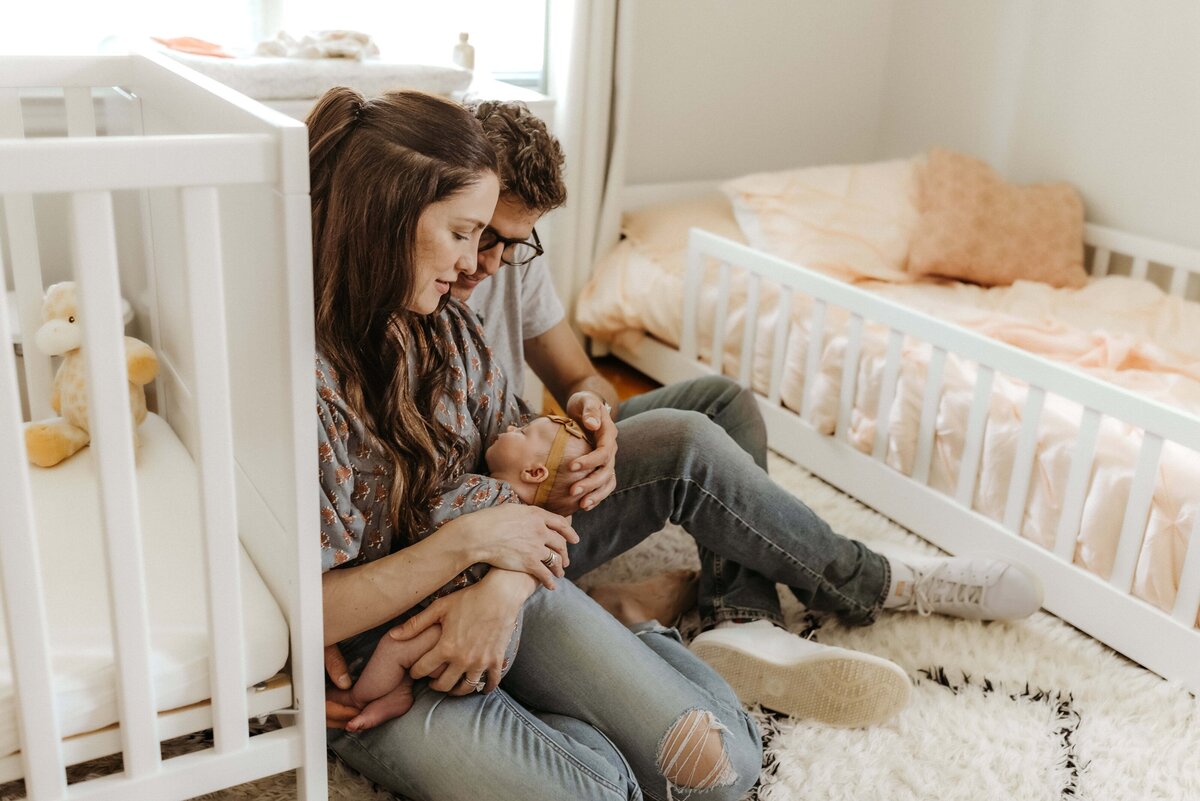 newborn-photographer-in-macon-ga-15