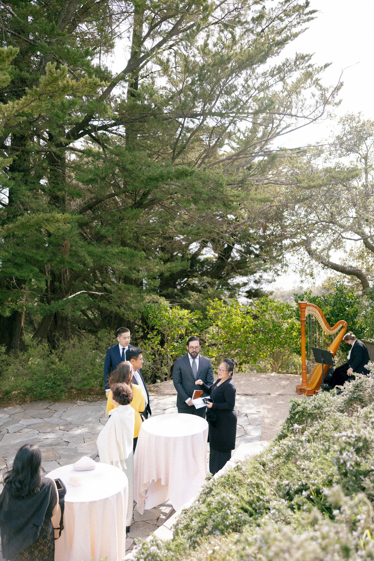 Ventana-Big-Sur-Wedding-Photographer-27