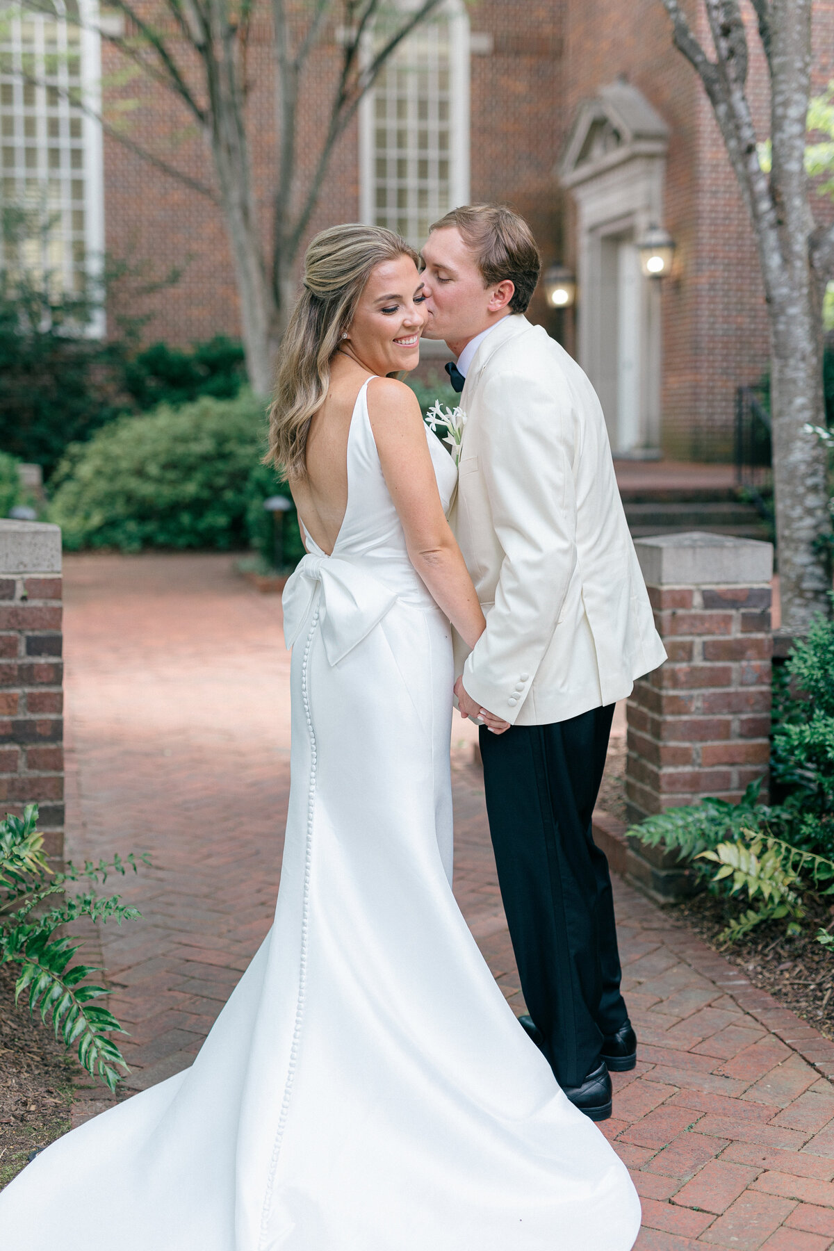 Birminghamweddingphotographer-41