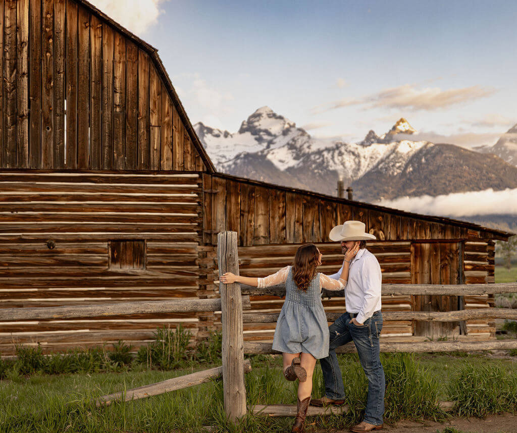 dane.sadie.elopement-3691