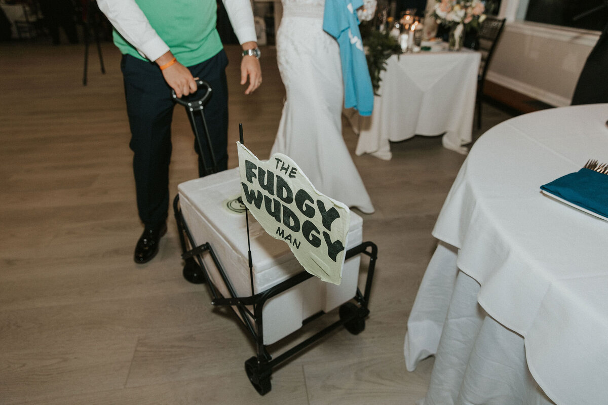 MILLS-GROSS.WEDDING-SPCC-rcptn-331