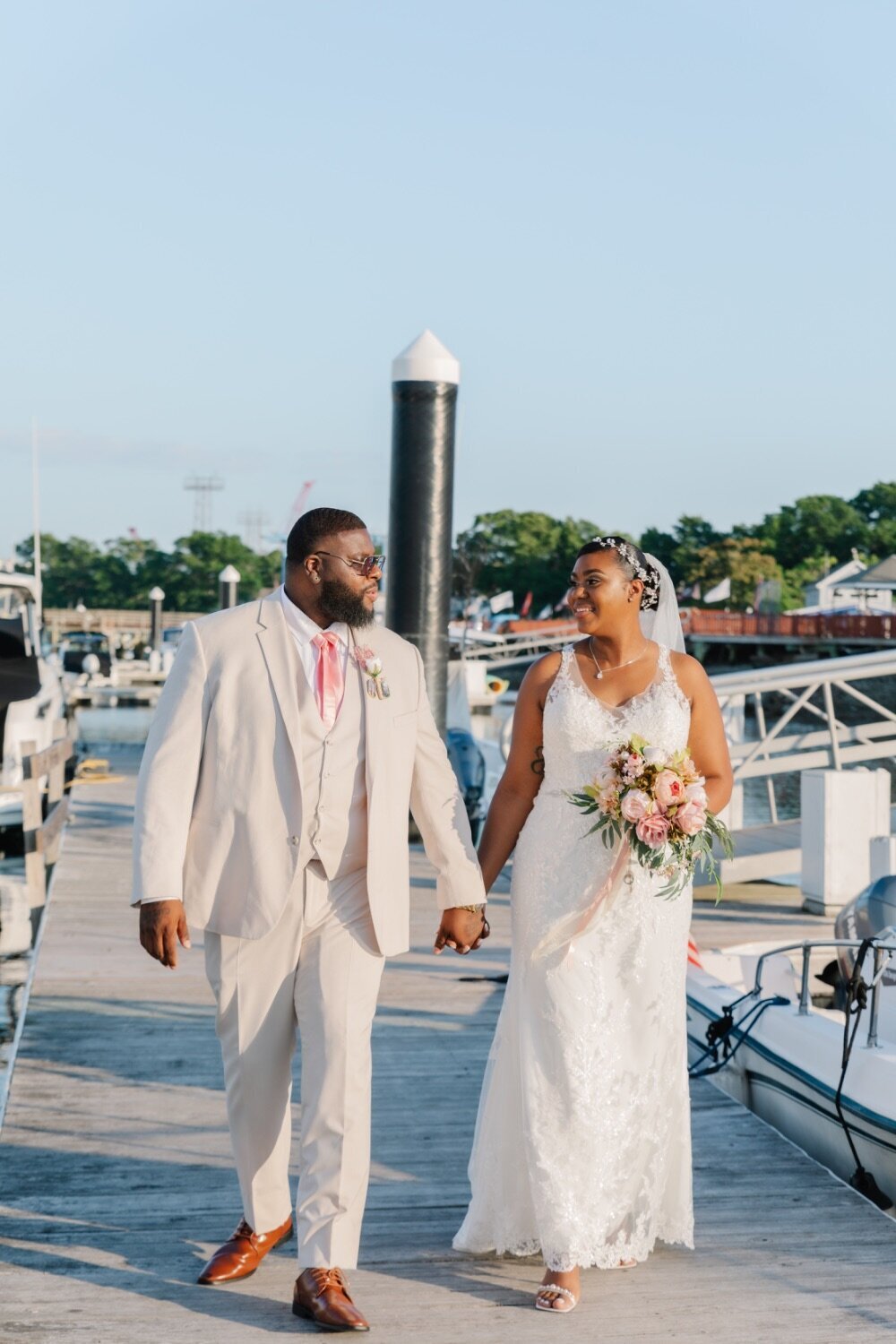 Dre + Nadia Portrait-18