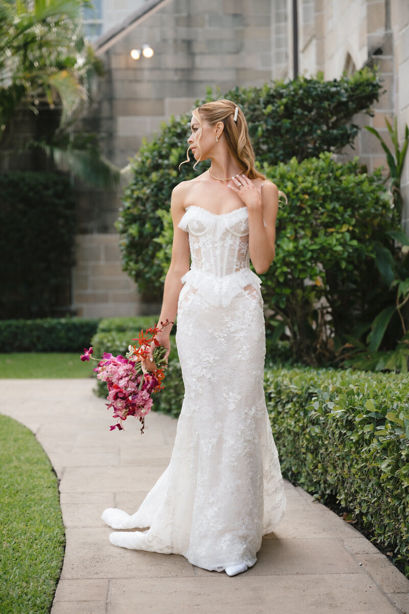 Erick and Alyssa-Palm Beach Wedding-The Sailfish Club48