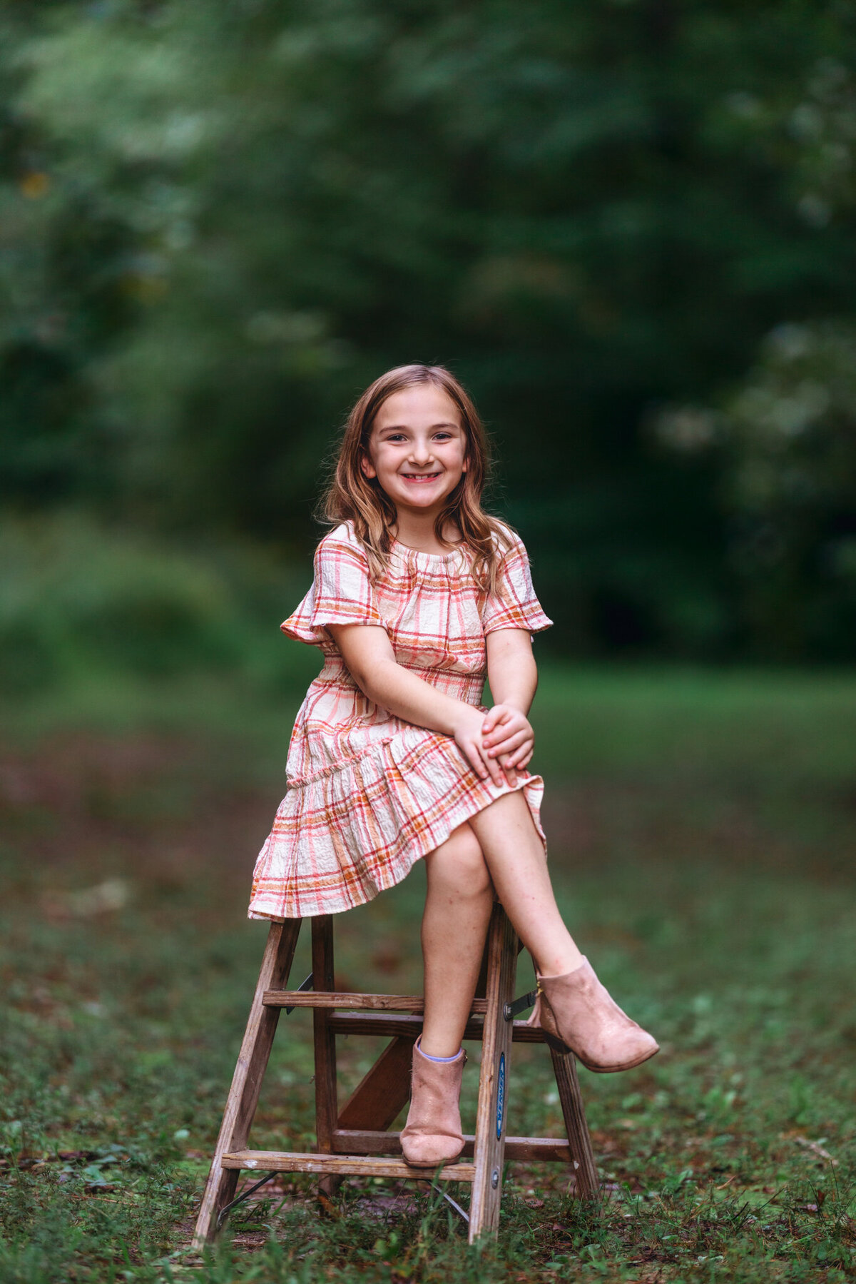 Raleigh-family-photographer-1200