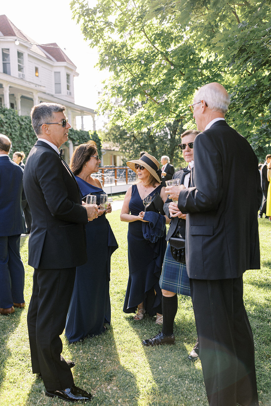 Fallon Wedding Weekend 2024  by Michelle Lange Photography-1628