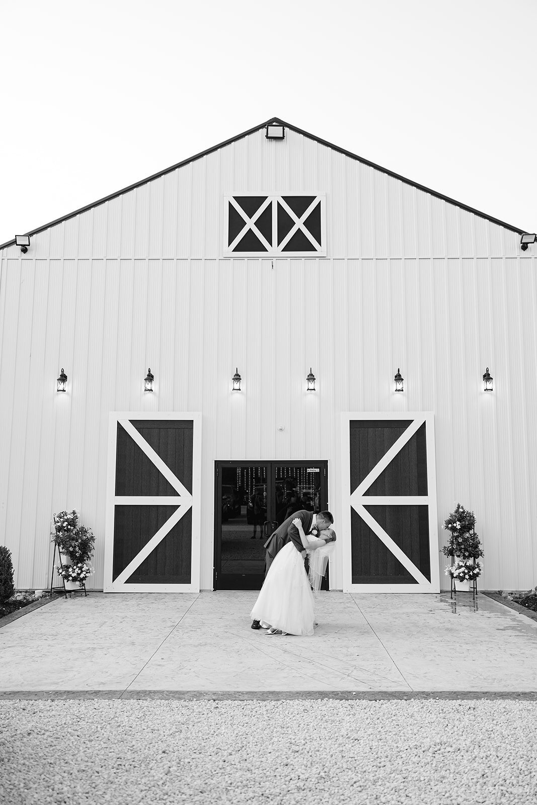 nickels-wedding-913