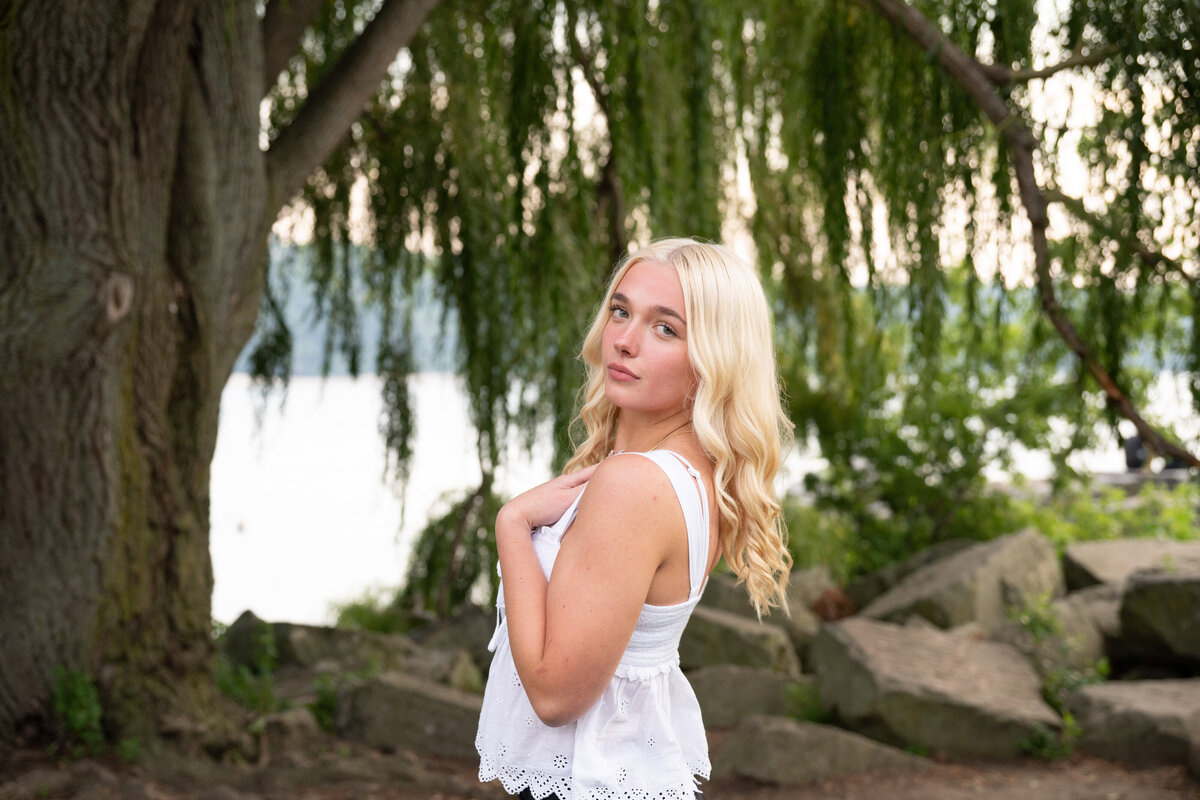 Senior-Photo-Cleveland-Ohio-Positively-Portraits-15
