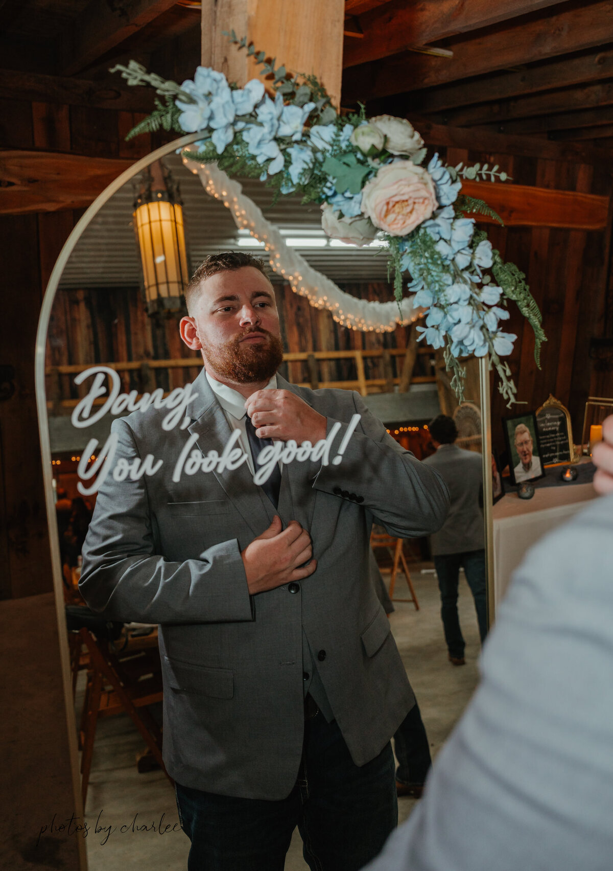 wedding venues upper peninsula-1