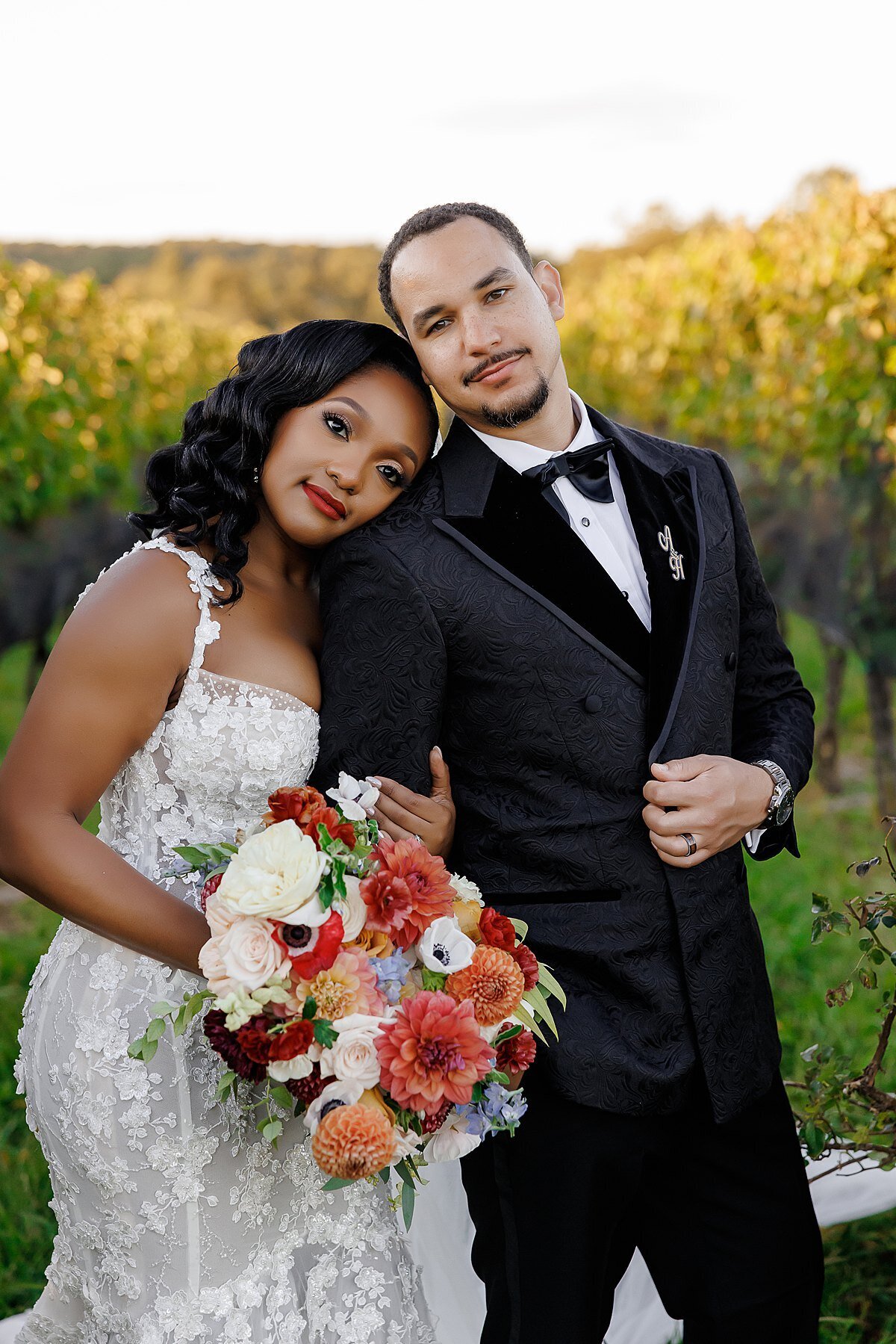 vineyard-wedding-portrait-VA