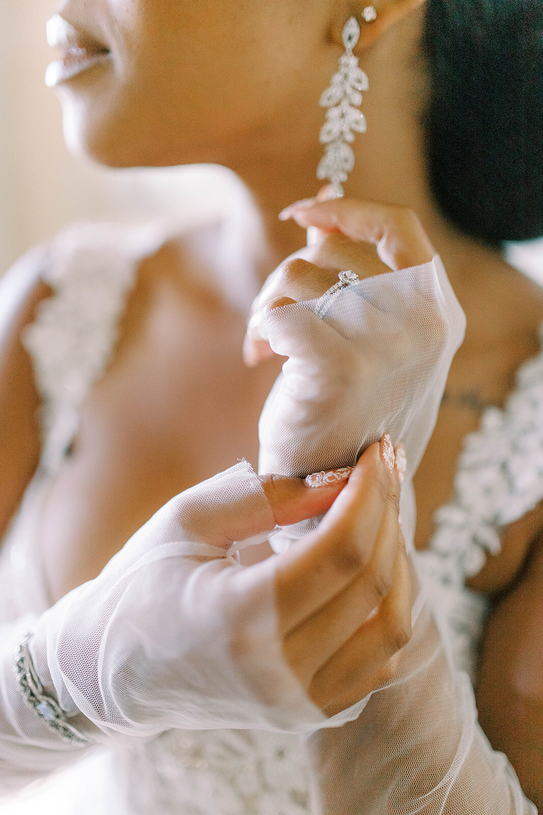 Black_Sarasota_Wedding_planner11