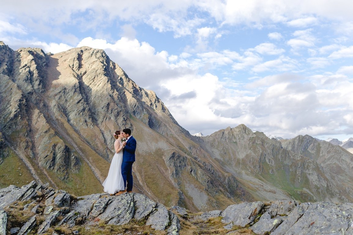 Hochzeitsbilder erdbeerkunst Sabine Stella Hochzeit Zentralschweiz 155