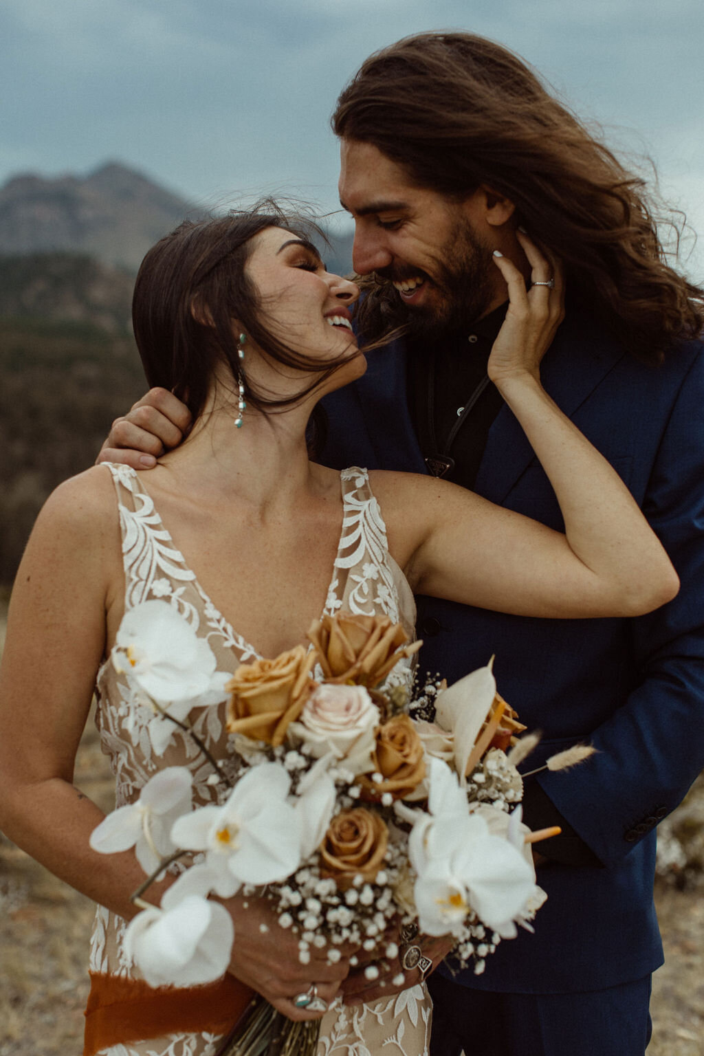 denver-elopement-photographySantinaandChristianPikesPeakRanchColoradoSpringsWeddingElopementPhotographerDenver-173