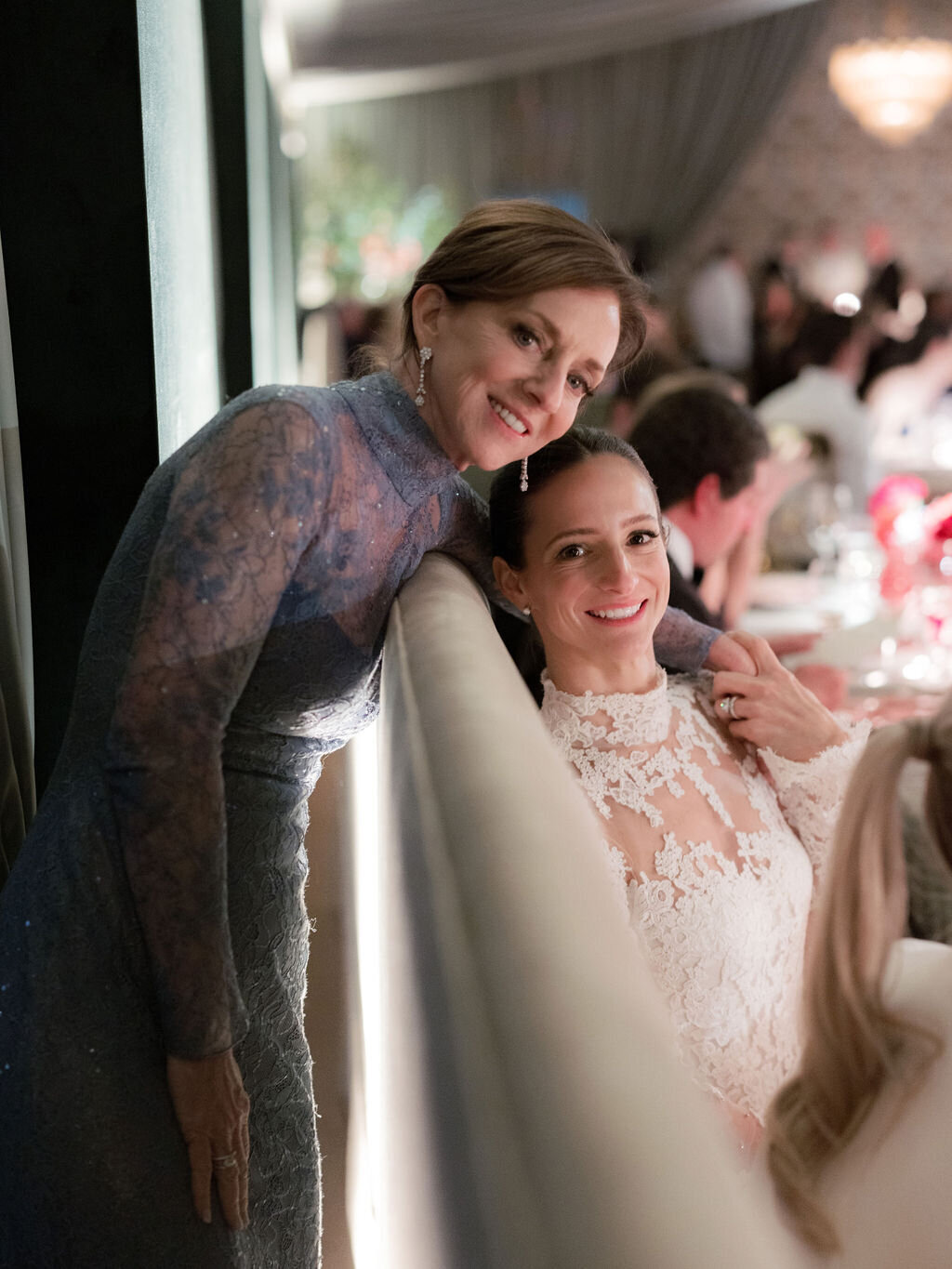 ChappellJohnWedding_ATL_@benfinch_FinchPhoto--0003