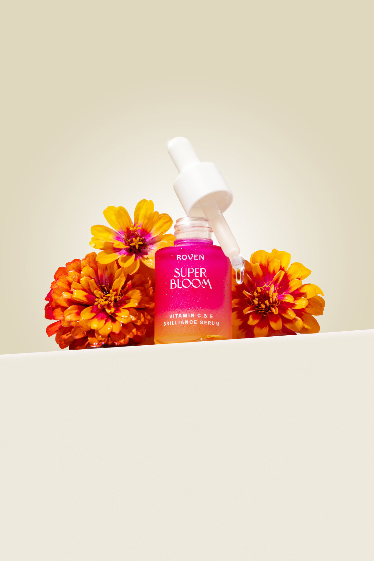 TerragoldPhoto-Product-Photography-Beauty