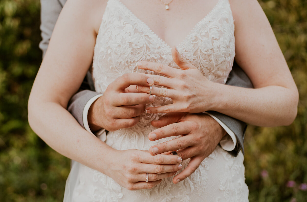 NicoleSchlorffPhotography-06379