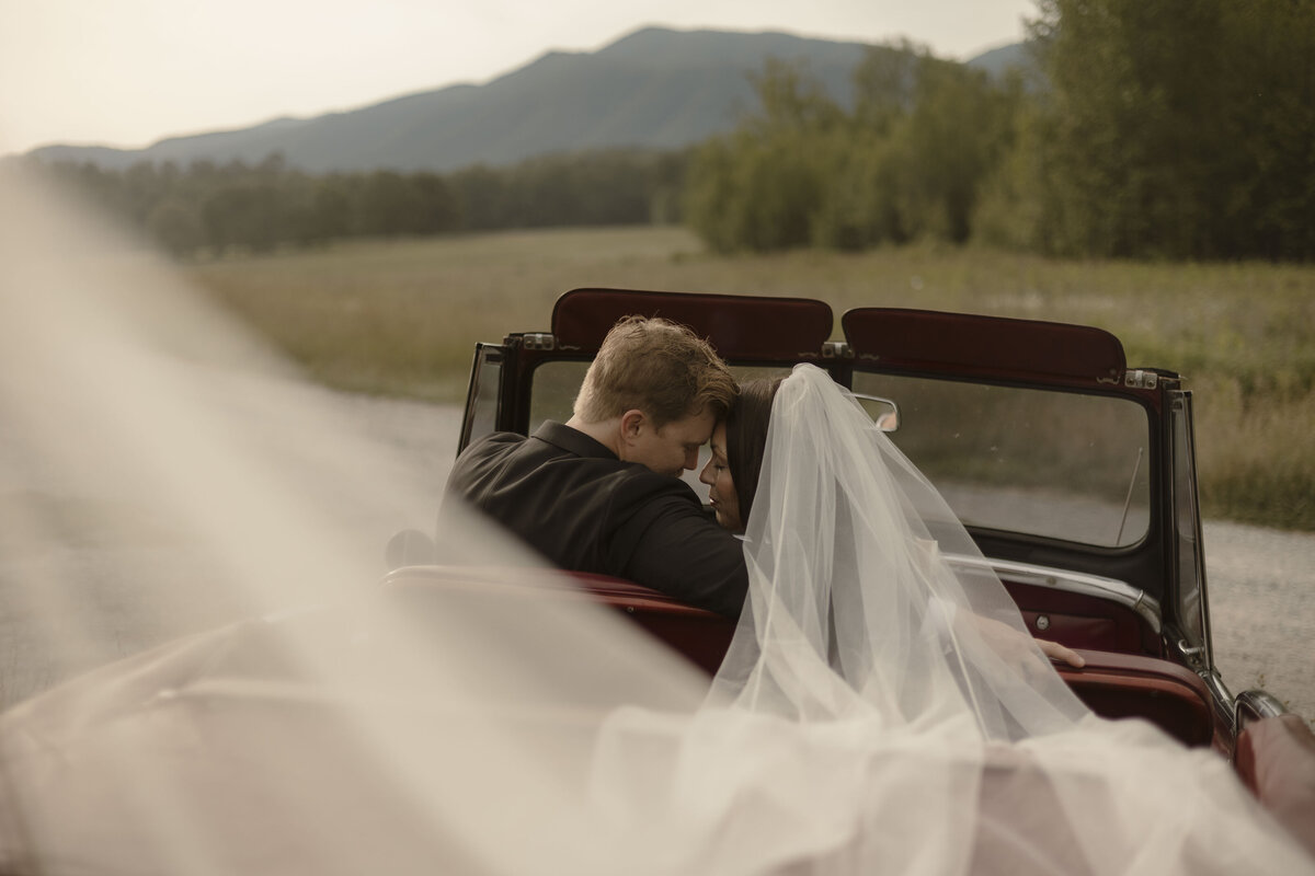 smoky mountain elopement photographer (16)
