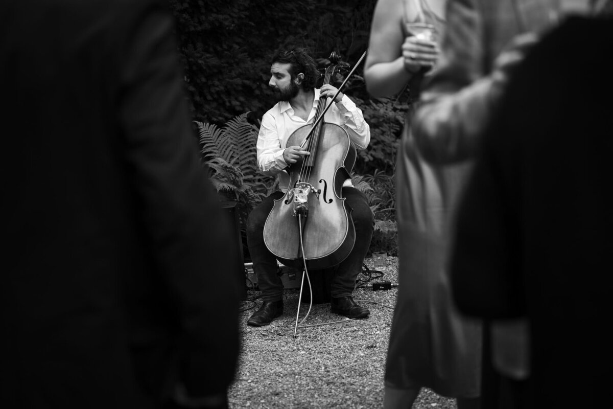 yasmine-pauchard-hochzeitsfotografie-schweiz-hochzeit-fotografin (13)