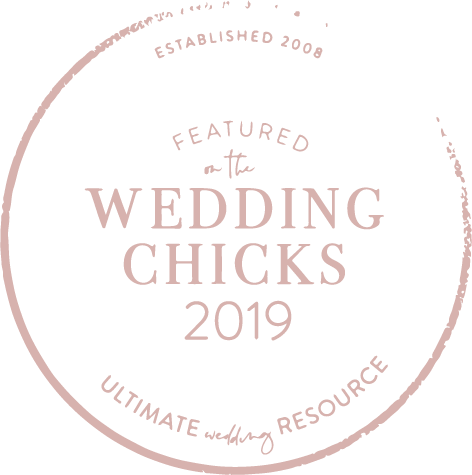 WeddingChicks