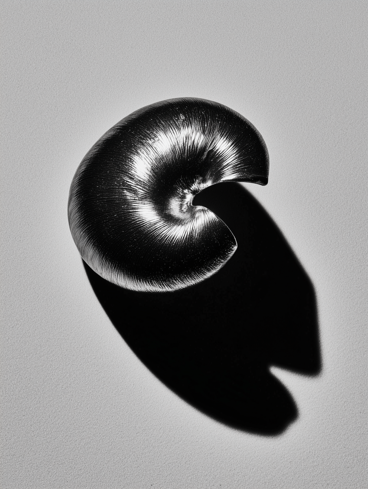 mallory_09769_A_silver_nautilus_shell_minimalism_on_a_white_bac_4912ffda-054f-4006-85c7-8c553edcacbb