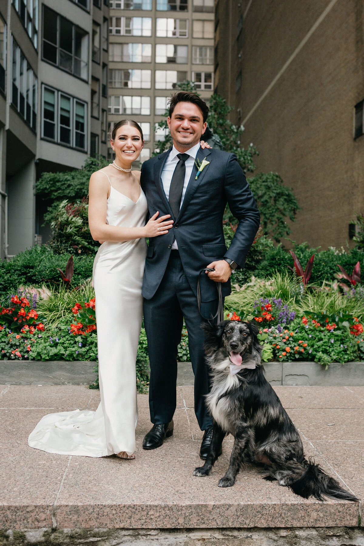 jaclyn-fisher-events-planning-chic-modern-greenhouse-wedding-in-philadelphia-47