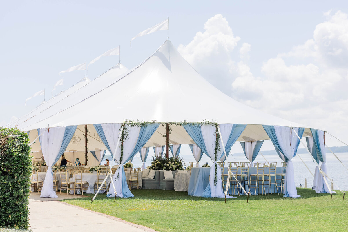 Ellis-Wedding-79