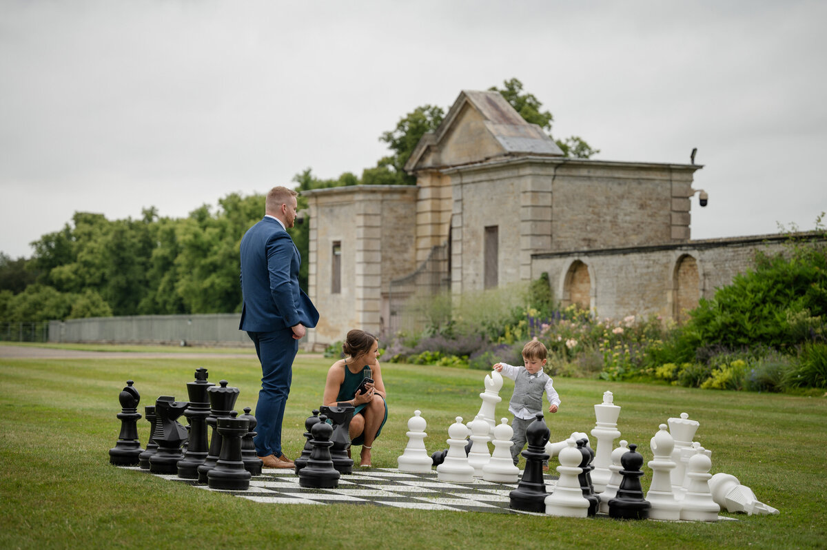 Boughton-House-wedding-photography-1047
