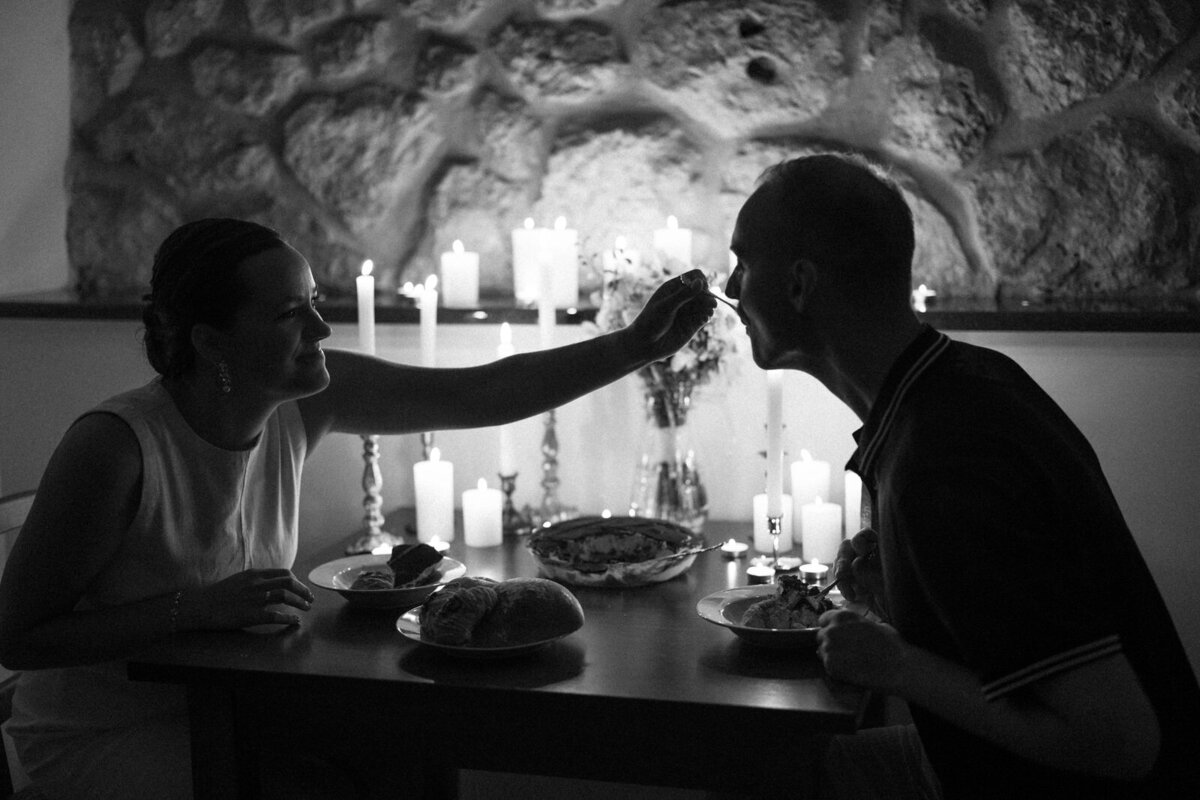 amalfi_coast_italy_wedding_photographer_81