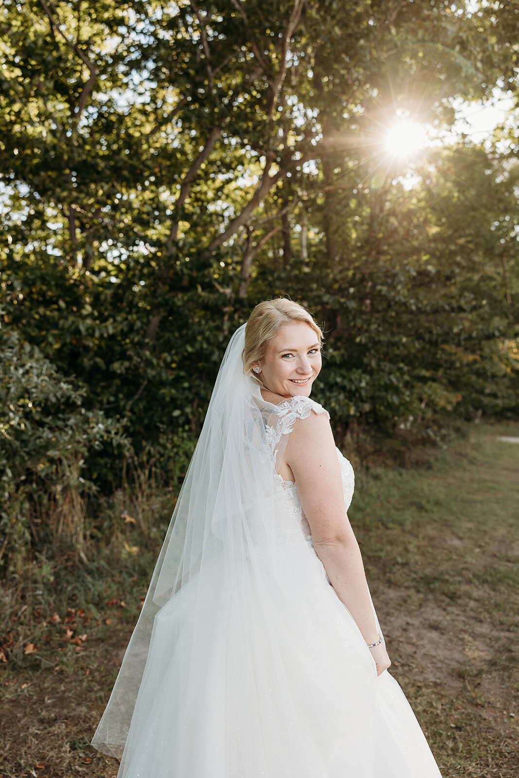 doorcountyphotographer-tj386_websize