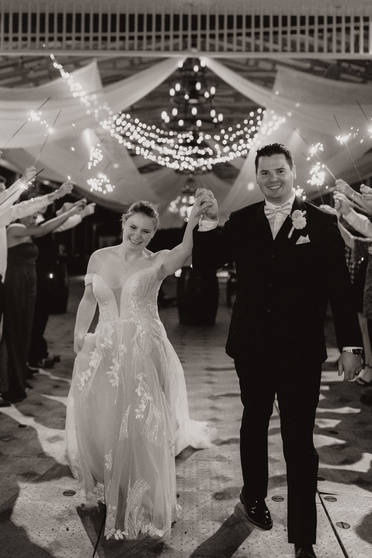 Hardwick.Wedding.AlexisFrazierPhotography-0941