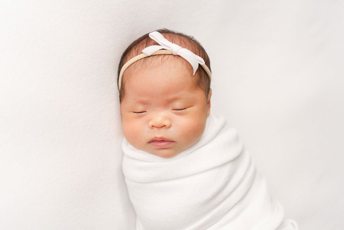 boston_newborn_photography_11577