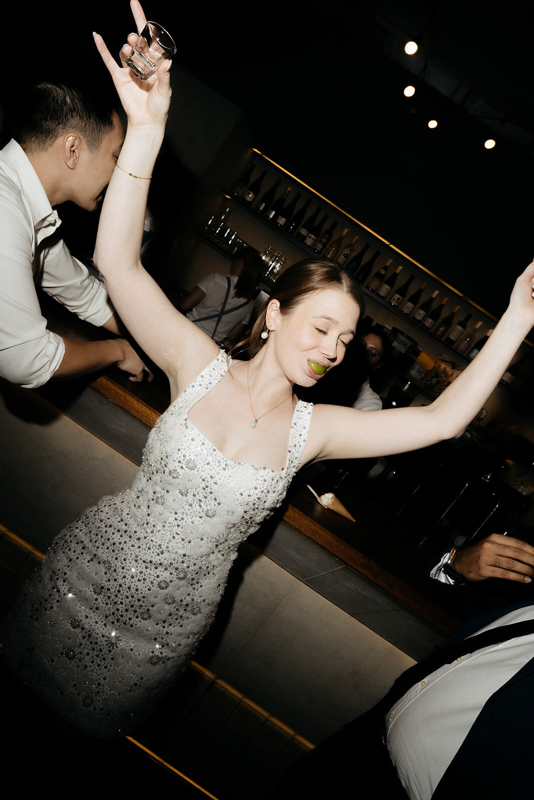 Kaitlin&Ben_2025_282_websize