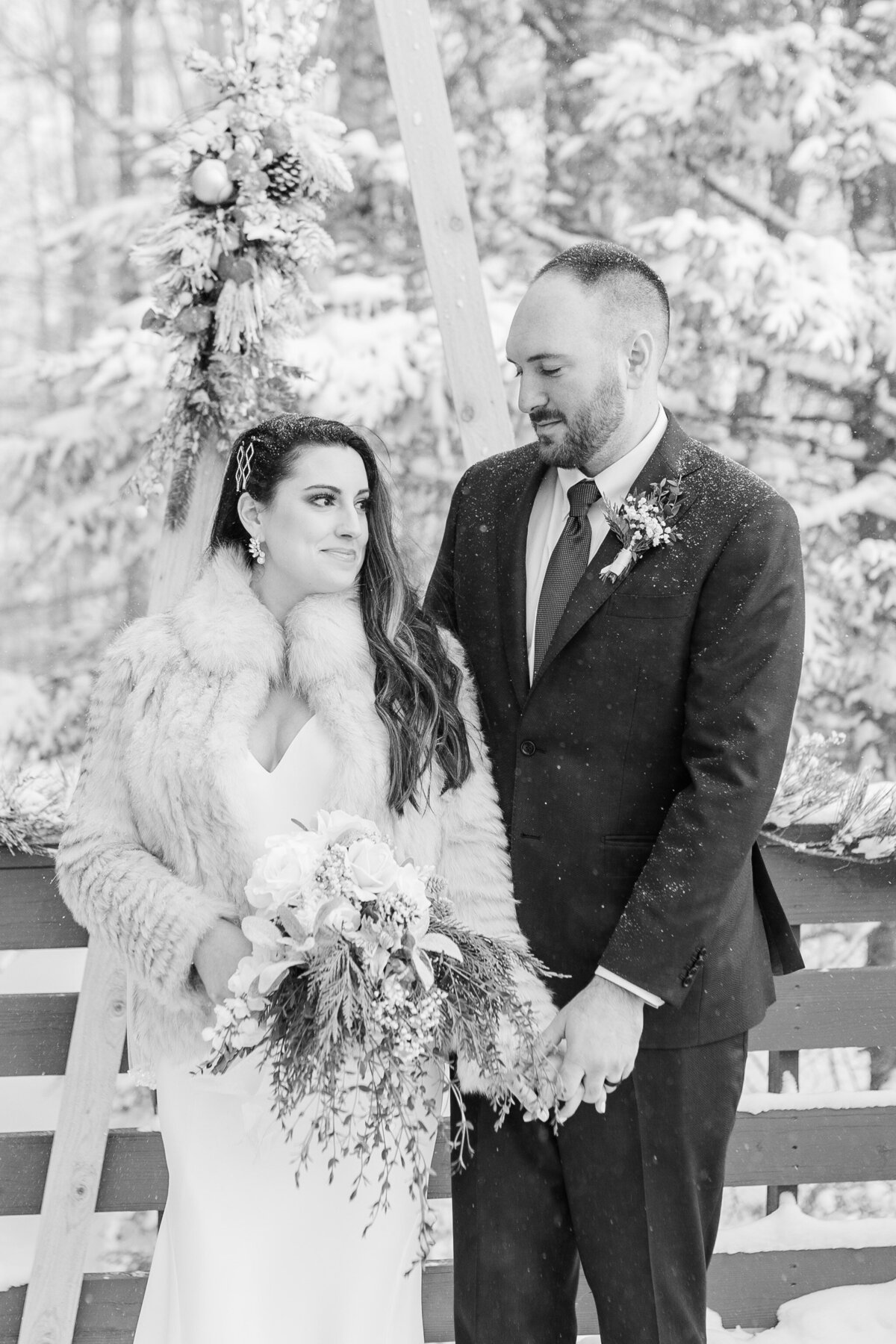 Megan+Donny-Zoe-Evans-Photography-282