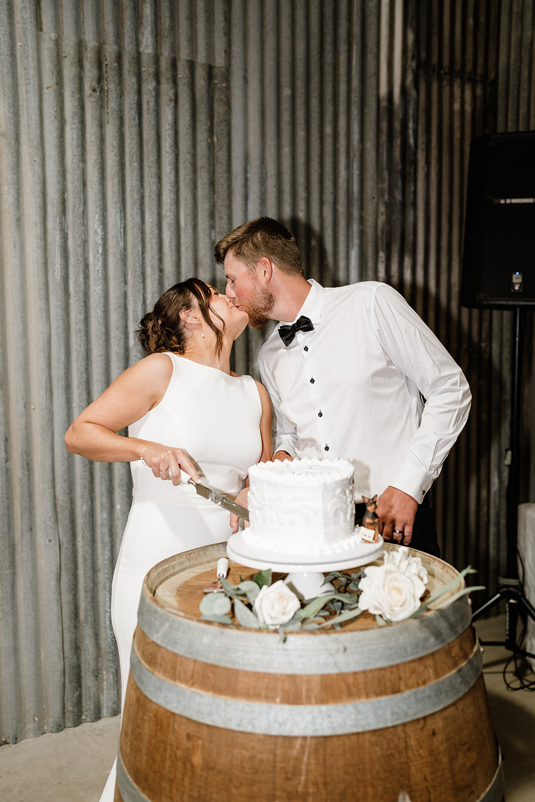 Lydia and Bradley - Reception - JessicaCarrollPhotographer-340_websize