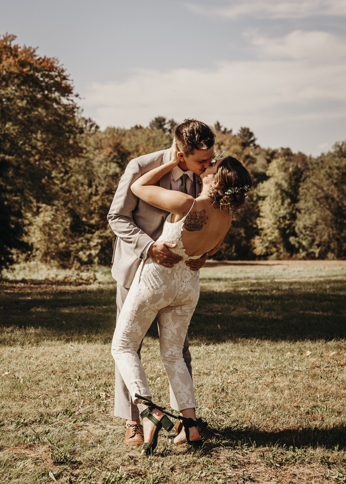 Rica_and_Cole_Wedding_55