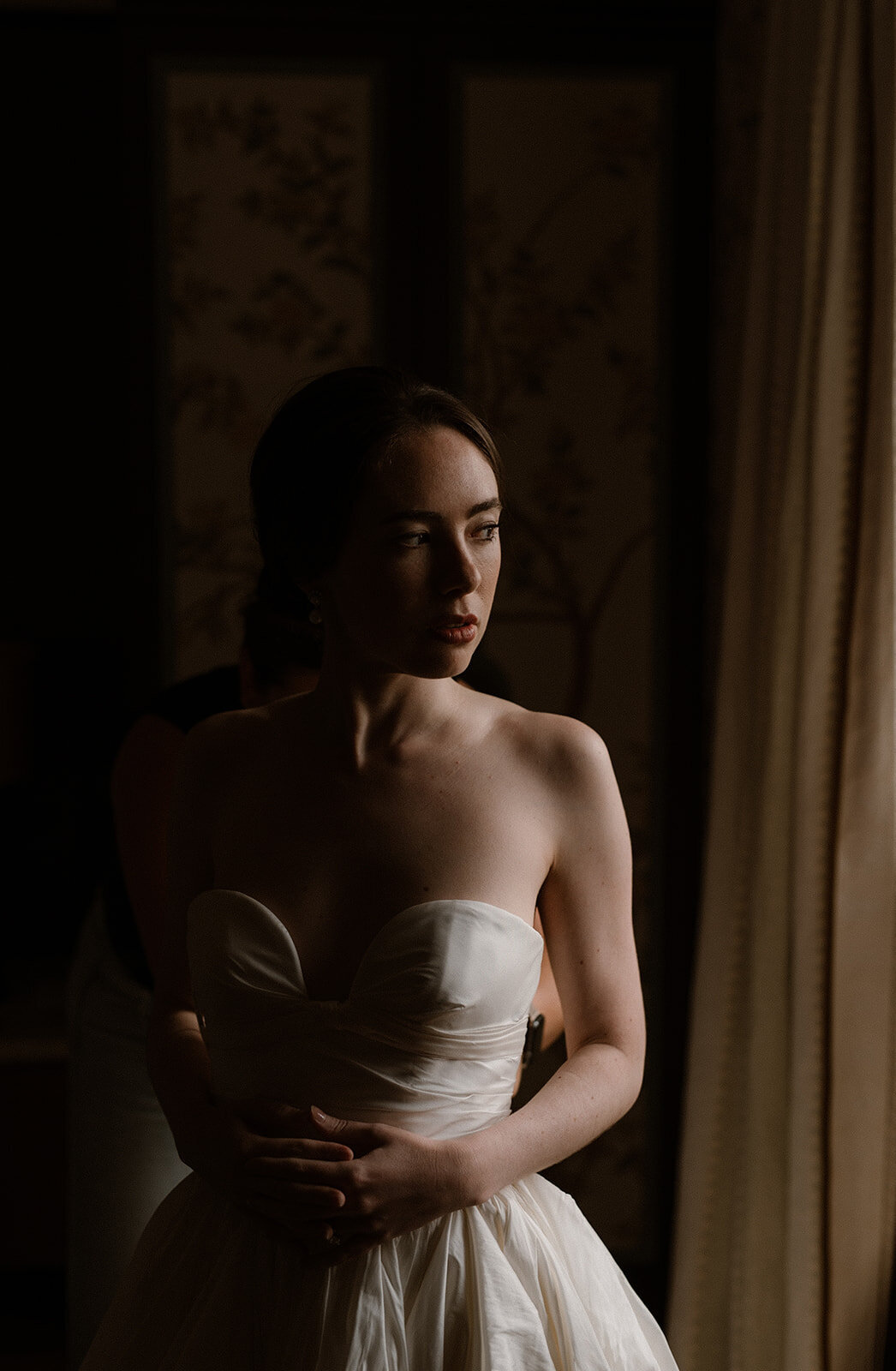amsterdam-wedding-photographer_kimcapteinphotography-38