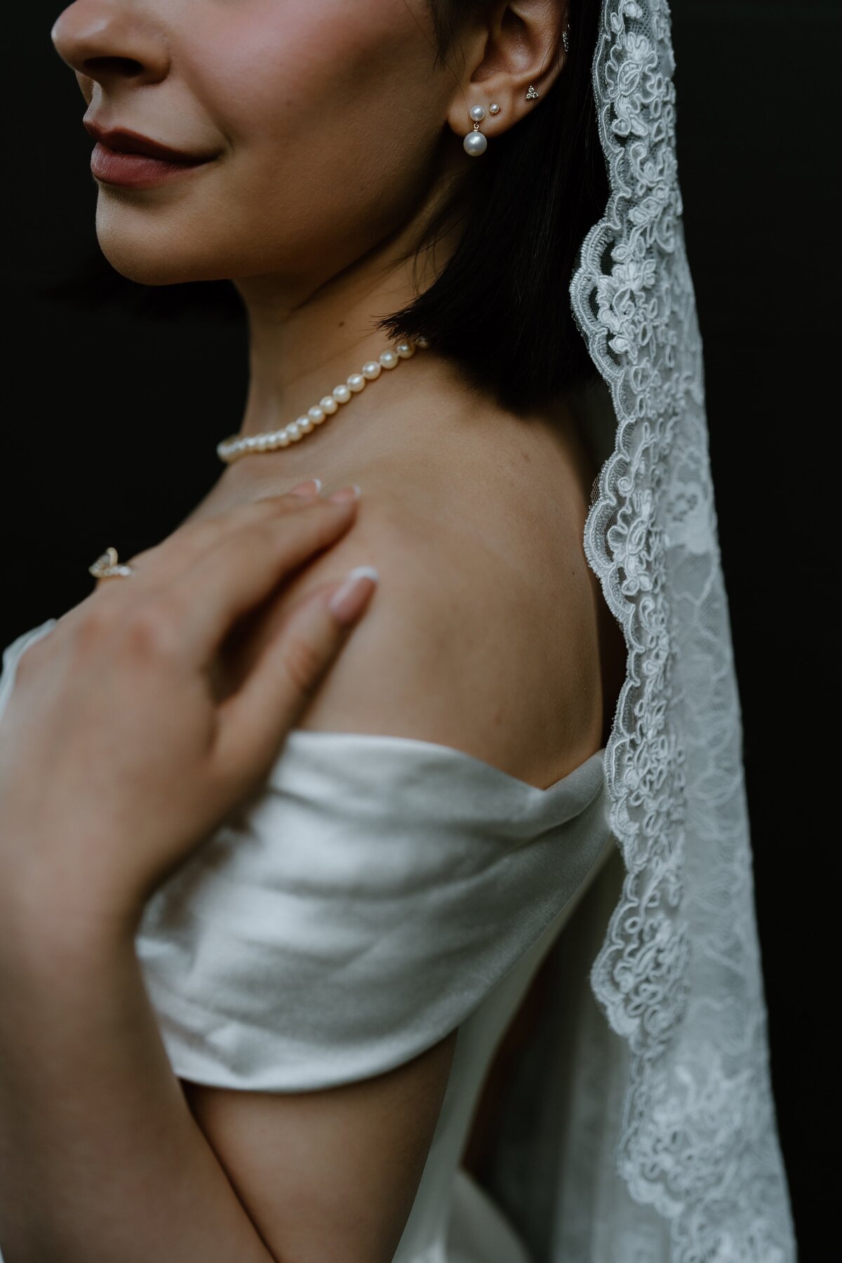 Seattle-Wedding-Photographer-0021
